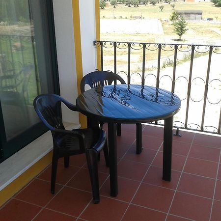 Quinta Da Abrunheira Apartman Vimieiro  Kültér fotó