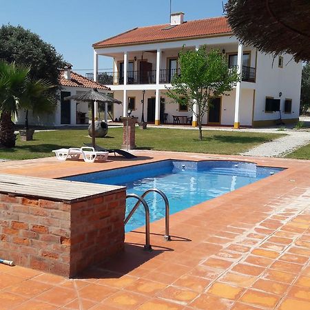 Quinta Da Abrunheira Apartman Vimieiro  Kültér fotó