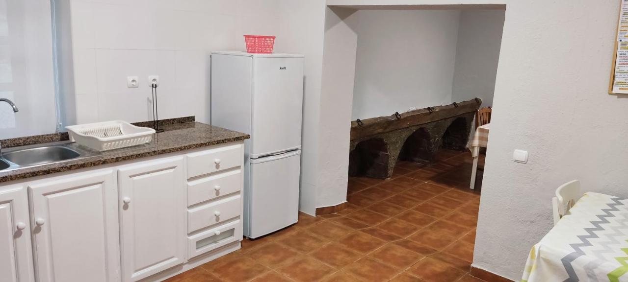 Quinta Da Abrunheira Apartman Vimieiro  Kültér fotó