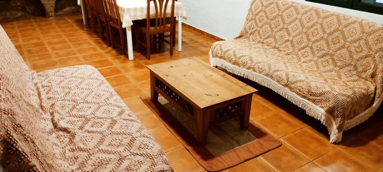 Quinta Da Abrunheira Apartman Vimieiro  Kültér fotó