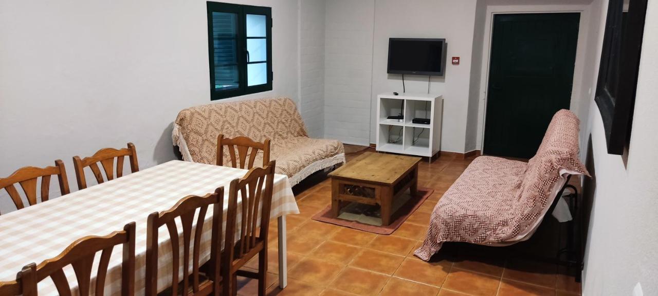 Quinta Da Abrunheira Apartman Vimieiro  Kültér fotó