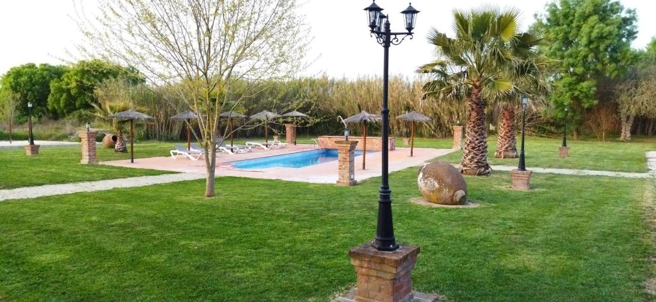 Quinta Da Abrunheira Apartman Vimieiro  Kültér fotó