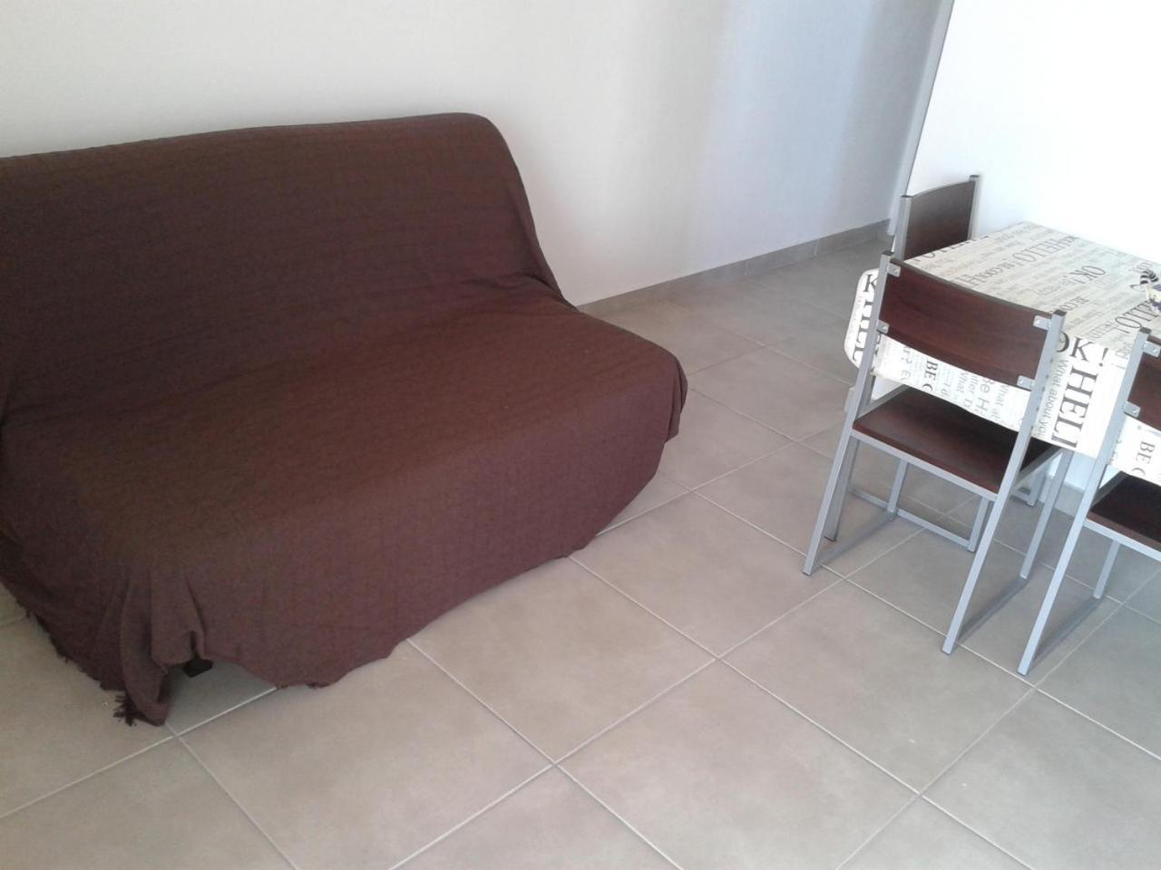 Quinta Da Abrunheira Apartman Vimieiro  Kültér fotó