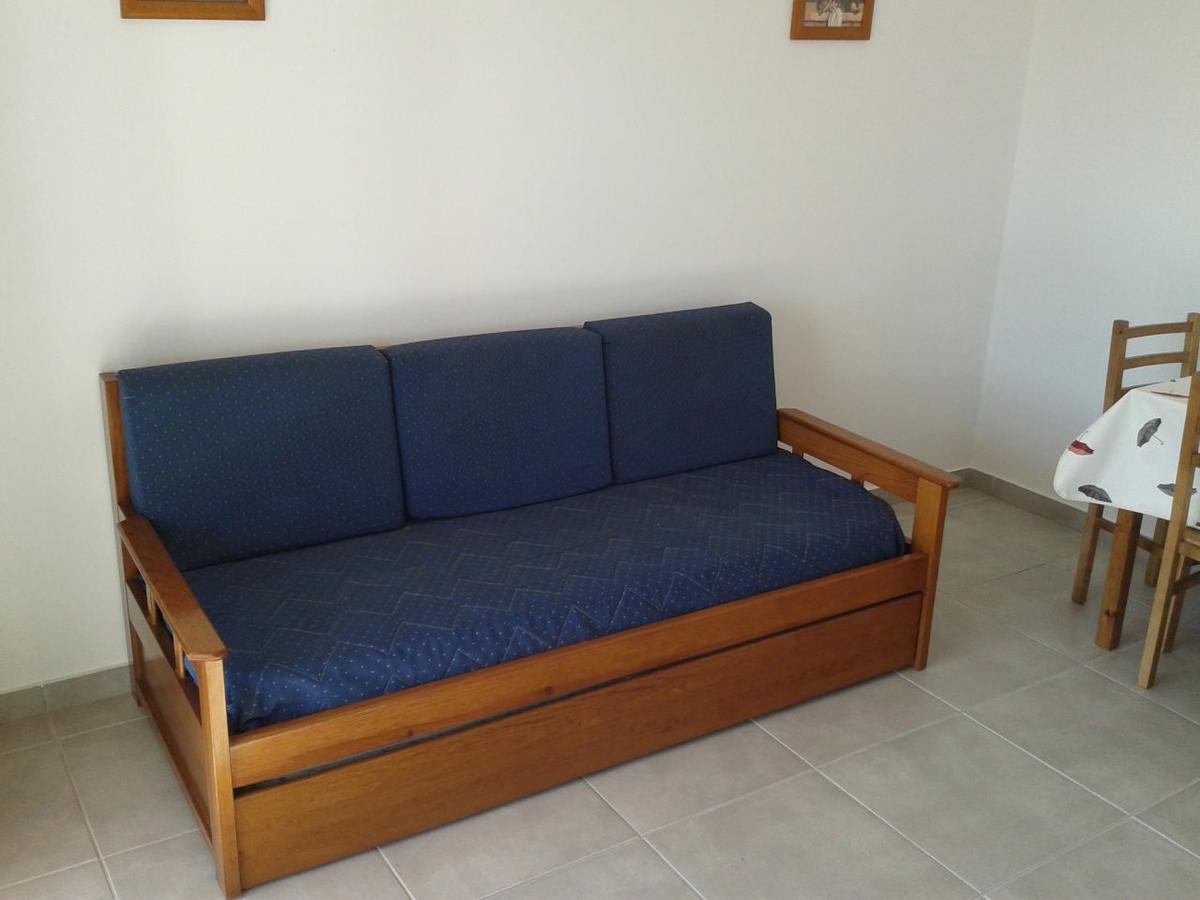 Quinta Da Abrunheira Apartman Vimieiro  Kültér fotó