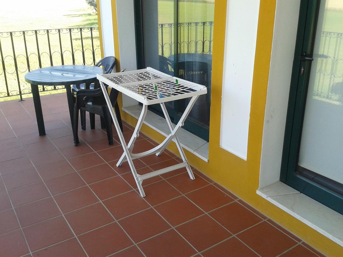 Quinta Da Abrunheira Apartman Vimieiro  Kültér fotó