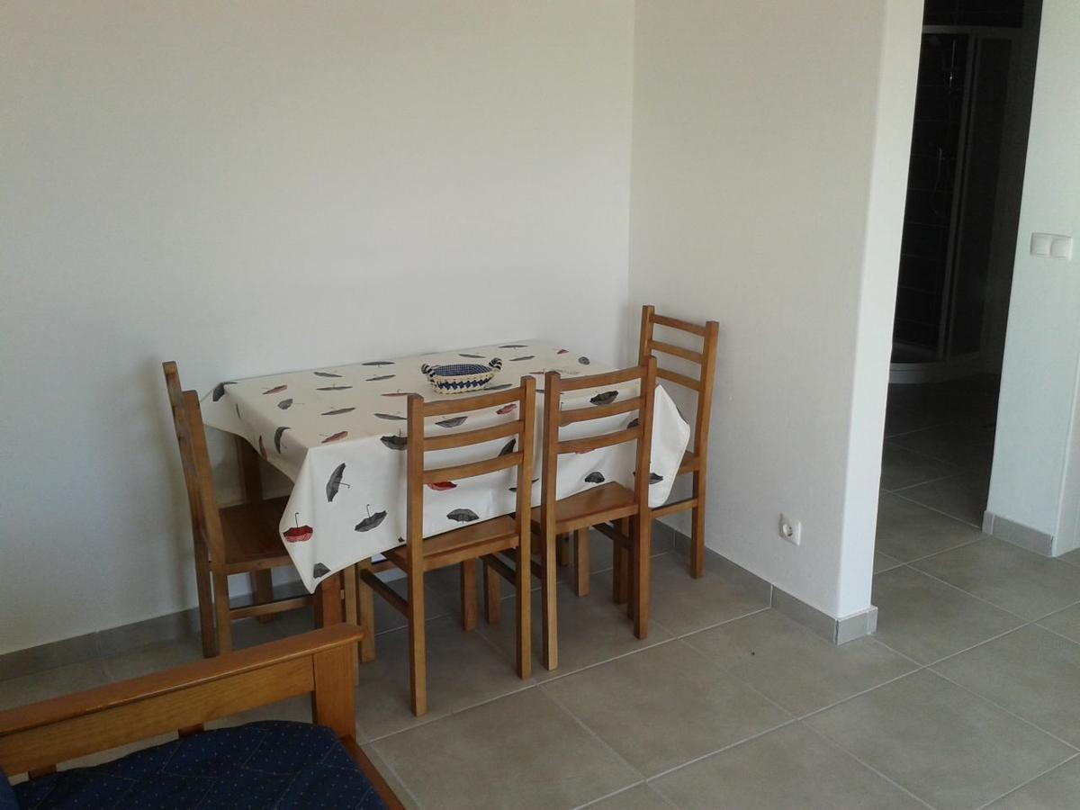 Quinta Da Abrunheira Apartman Vimieiro  Kültér fotó
