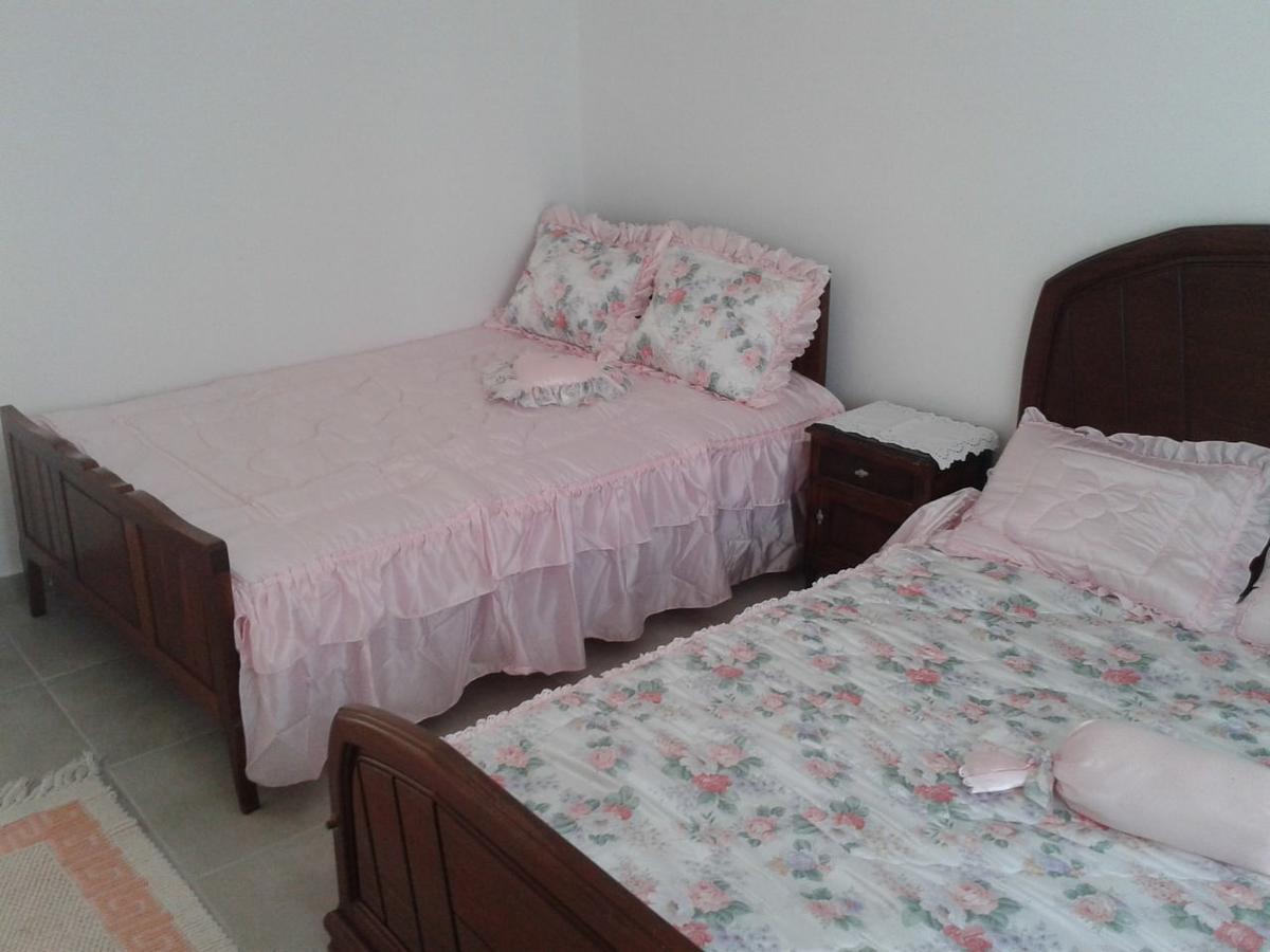 Quinta Da Abrunheira Apartman Vimieiro  Kültér fotó