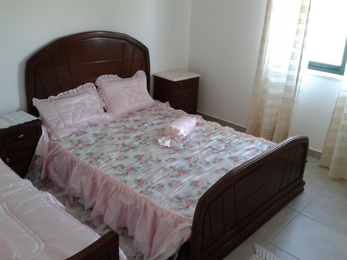 Quinta Da Abrunheira Apartman Vimieiro  Kültér fotó