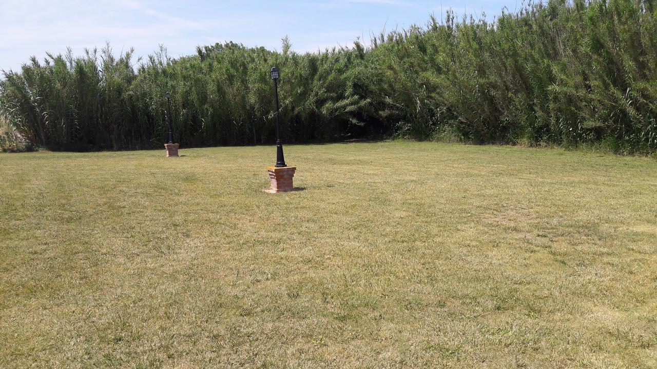 Quinta Da Abrunheira Apartman Vimieiro  Kültér fotó