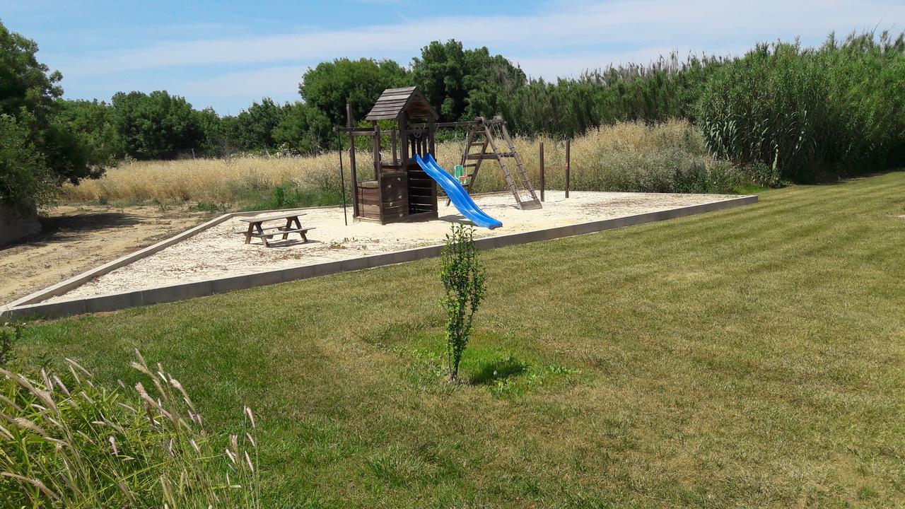 Quinta Da Abrunheira Apartman Vimieiro  Kültér fotó