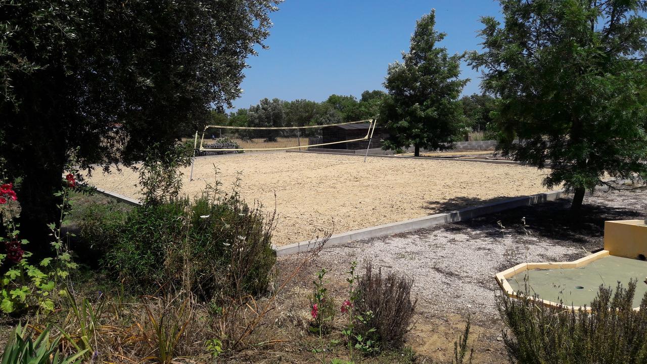 Quinta Da Abrunheira Apartman Vimieiro  Kültér fotó