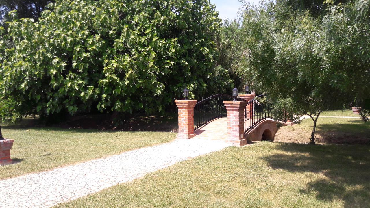 Quinta Da Abrunheira Apartman Vimieiro  Kültér fotó