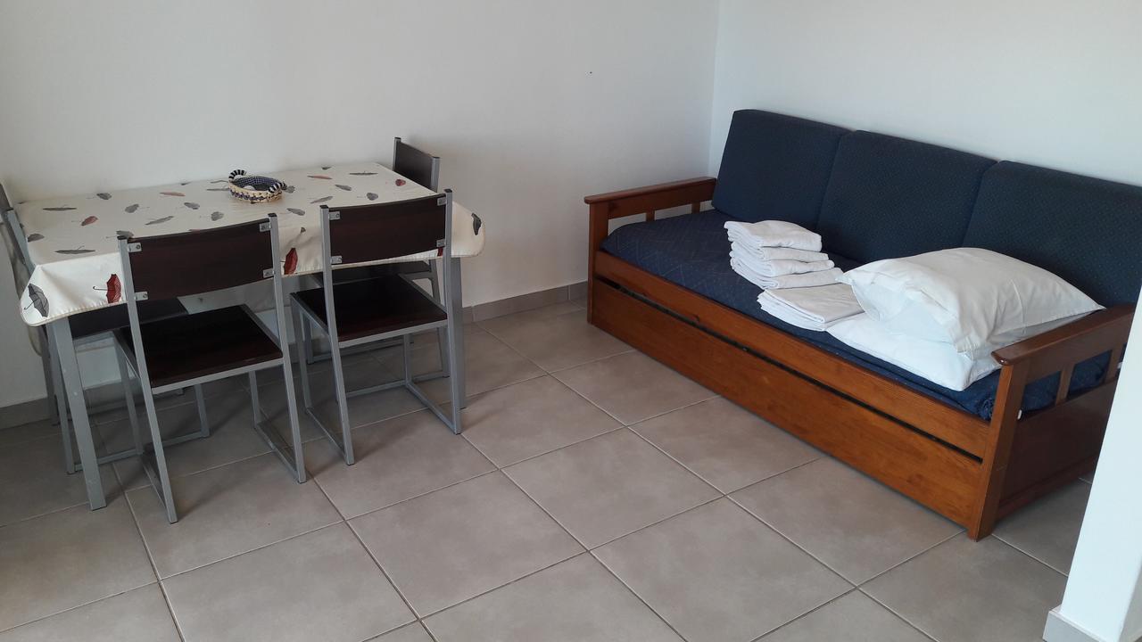 Quinta Da Abrunheira Apartman Vimieiro  Kültér fotó
